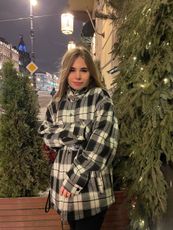 caitlin_carey