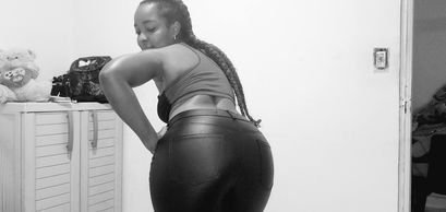 chelseycastellanos21