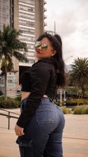 hanna_gray