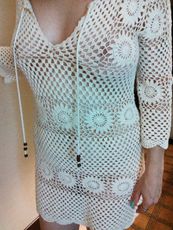 sweetandnaughty10