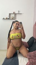 miaa_castro