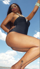 blackntoxic