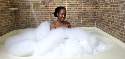 chelseycastellanos21