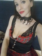 lilitana