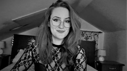 eroticaudrey