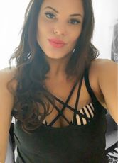 mistress.xena80