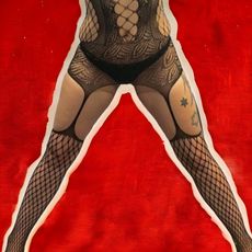 mistress.xena80