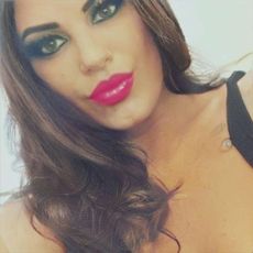 mistress.xena80