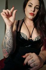 mistress.xena80