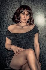 sheitstatyana