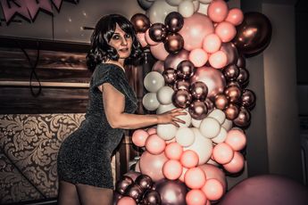 sheitstatyana