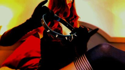 ladydomina