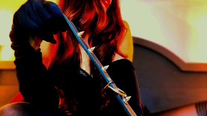 ladydomina