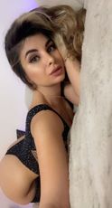 goddesskarla