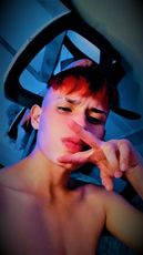 justin_moon