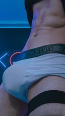 justin_moon
