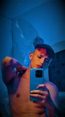 justin_moon