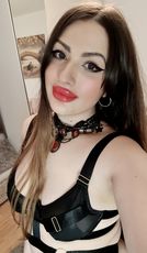 mistresskendra