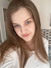 beautiful_girl