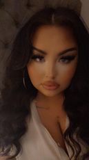 goddess_azia
