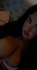 goddess_azia