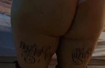 goddess_azia