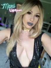 maxi_lipz