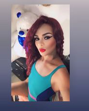 vayolett_haltom