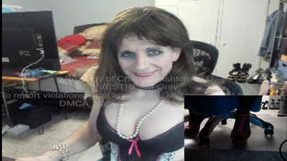 charlotte_ashton