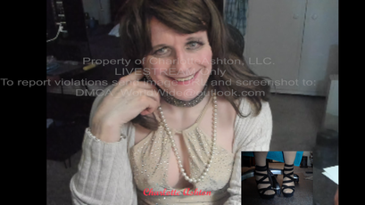 charlotte_ashton