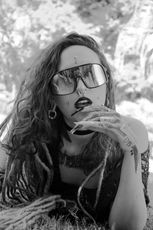 empress_ambrosia