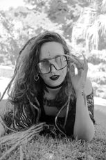 empress_ambrosia