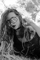 empress_ambrosia