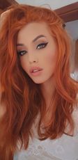 sophie-fantasy