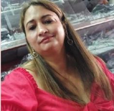 katty_dirty_29