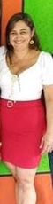 katty_dirty_29