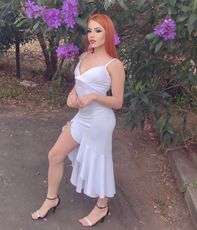 sophie-fantasy