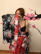 nancy_fox