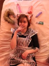 nancy_fox