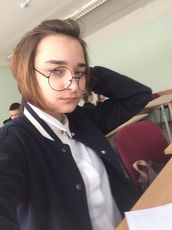 nancy_fox
