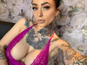 british_mistress_vanessa