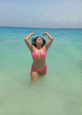 arianita_stone