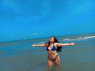 arianita_stone