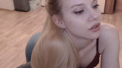 april_blair