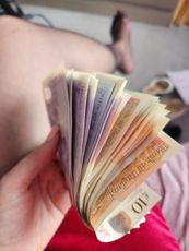 carmen_nova