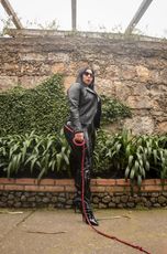 lewiizao_kinky