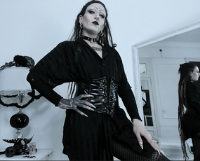 empress_ambrosia