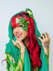 carla_cox