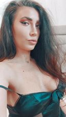 stassilynne
