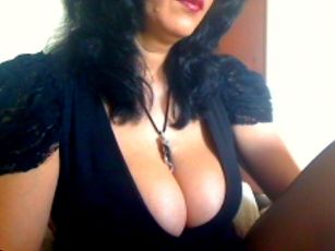 milfbrunettexxx